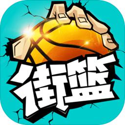 XVDEVIOS官方中文版安装