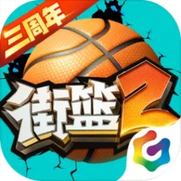 天博tb体育官方app下载