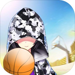 乐动体育app全站官网