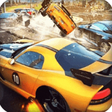 best365·官网(官方)APP下载