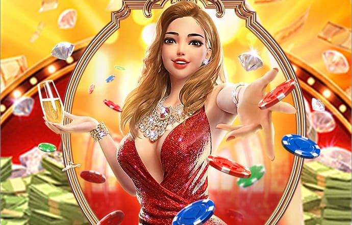 小金体育app手机版下载