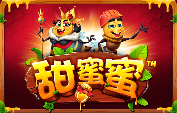 乐宝体育平台app下载