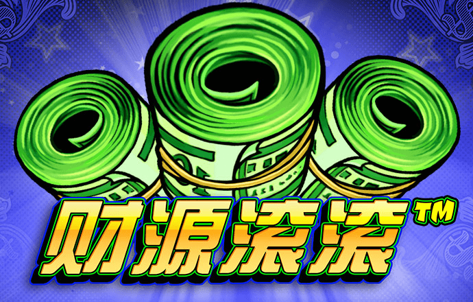 beoplay体育官网首页