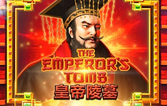 太阳娱乐官网app下载