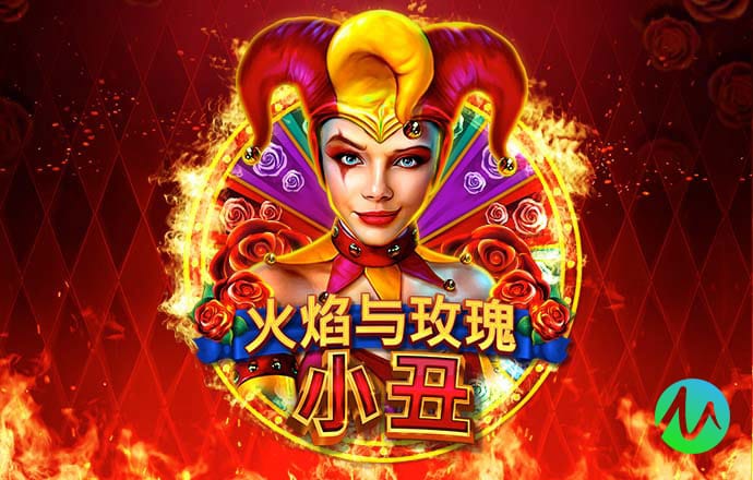 bti体育官网入口在线