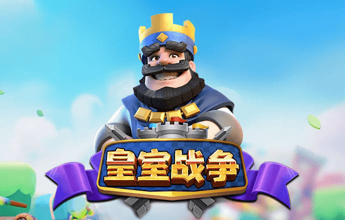 49图库图纸更新最快