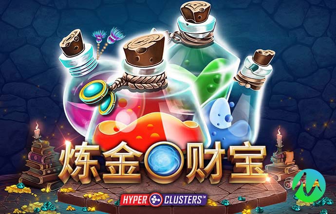 im电竞手机版官网