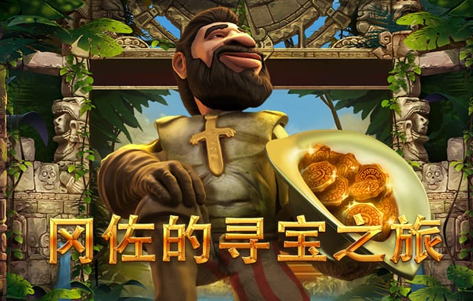 优发体育app下载