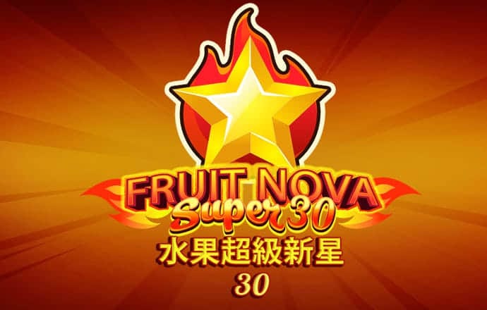 必一体育网页登录版官网