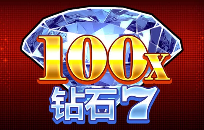 bsports官网登录地址
